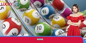 Keno