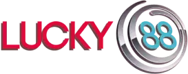 LUCKY88COM