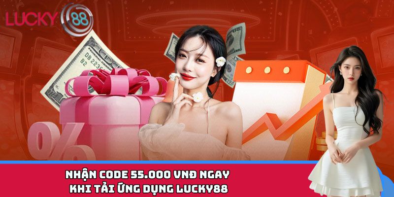 nhận code 55.000