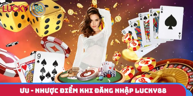 Ưu nhược điểm chi tiết - Góc nhìn từ hội viên