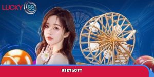 Vietlott